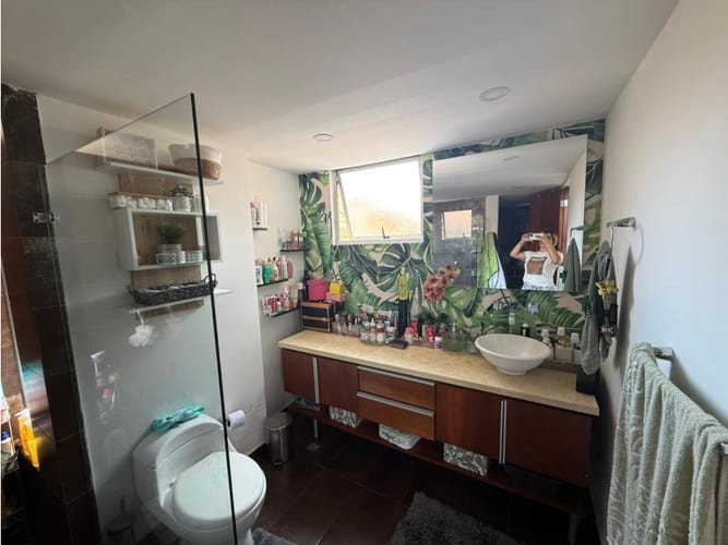 Casa de 4 alcobas en venta en Laura Vicuña, Chía, 185 m² · foto 16 de 24