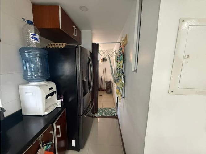 Casa de 4 alcobas en venta en Laura Vicuña, Chía, 185 m² · foto 19 de 24
