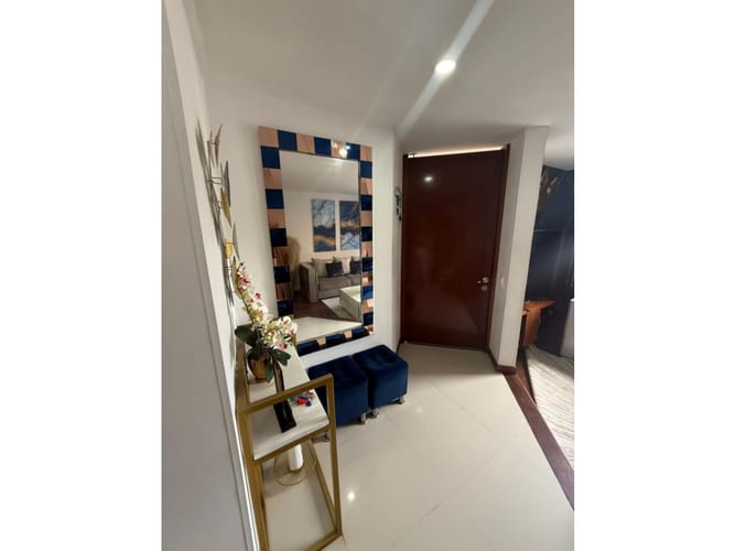 Casa de 4 alcobas en venta en Laura Vicuña, Chía, 185 m² · foto 20 de 24