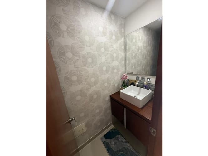 Casa de 4 alcobas en venta en Laura Vicuña, Chía, 185 m² · foto 21 de 24