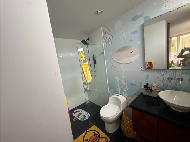 Casa de 4 alcobas en venta en Laura Vicuña, Chía, 185 m² · foto 24 de 24