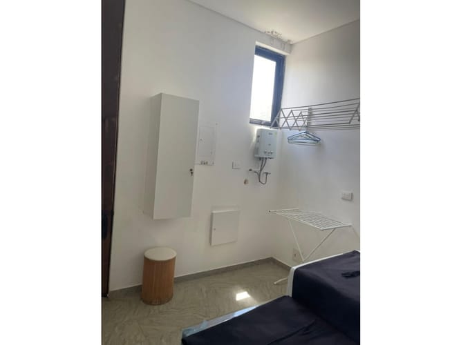 Casa de 3 alcobas en venta en Sector Lago Uribe, Pereira, 420 m² · foto 19 de 24