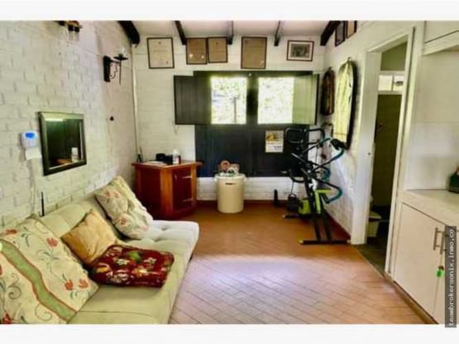 Casa de 3 alcobas en venta en Rozo, Palmira, 304 m² · foto 7 de 17