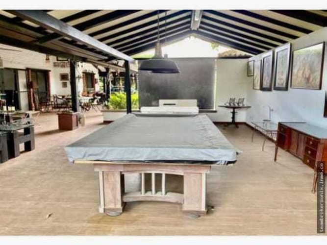 Casa de 3 alcobas en venta en Rozo, Palmira, 304 m² · foto 8 de 17
