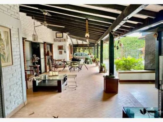 Casa de 3 alcobas en venta en Rozo, Palmira, 304 m² · foto 11 de 17