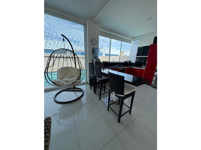 Casa de 3 alcobas en venta en Vía Girardot- Espinal, Girardot, 345 m² · foto 4 de 18