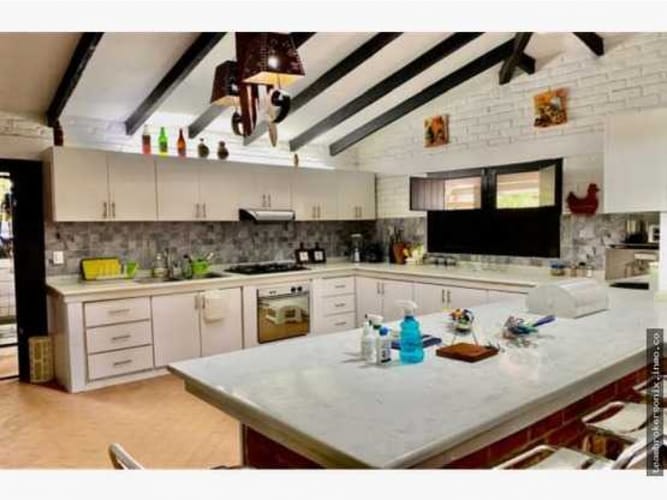 Casa de 3 alcobas en venta en Rozo, Palmira, 304 m² · foto 12 de 17