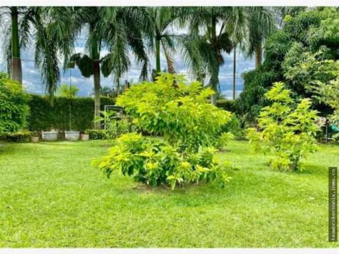 Casa de 3 alcobas en venta en Rozo, Palmira, 304 m² · foto 13 de 17