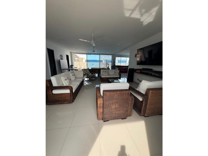 Casa de 3 alcobas en venta en Vía Girardot- Espinal, Girardot, 345 m² · foto 6 de 18