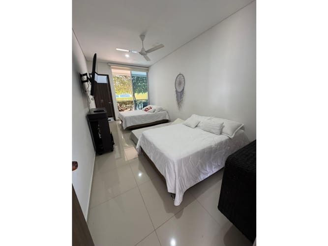Casa de 3 alcobas en venta en Vía Girardot- Espinal, Girardot, 345 m² · foto 7 de 18