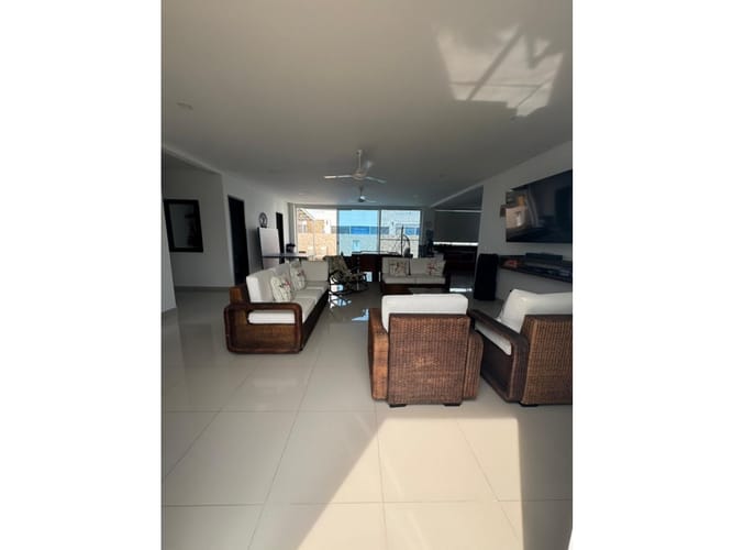 Casa de 3 alcobas en venta en Vía Girardot- Espinal, Girardot, 345 m² · foto 8 de 18