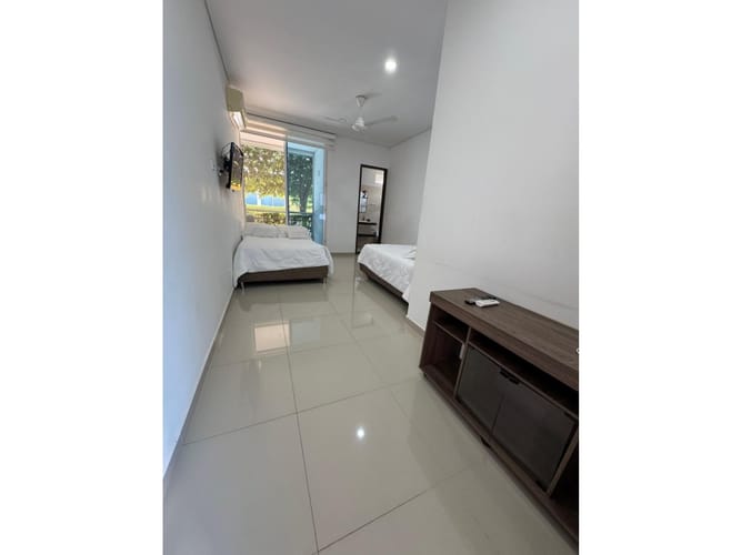 Casa de 3 alcobas en venta en Vía Girardot- Espinal, Girardot, 345 m² · foto 9 de 18