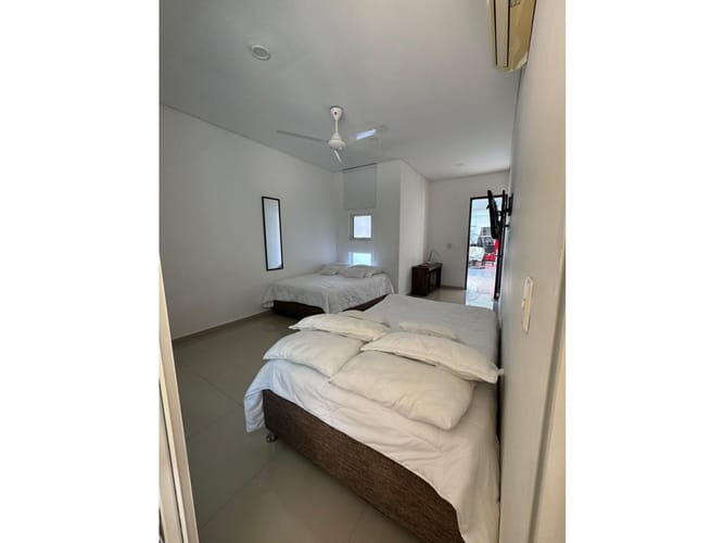 Casa de 3 alcobas en venta en Vía Girardot- Espinal, Girardot, 345 m² · foto 12 de 18
