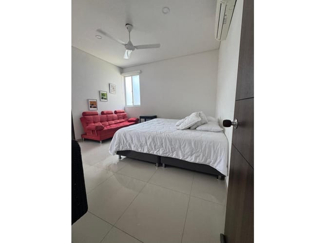 Casa de 3 alcobas en venta en Vía Girardot- Espinal, Girardot, 345 m² · foto 13 de 18