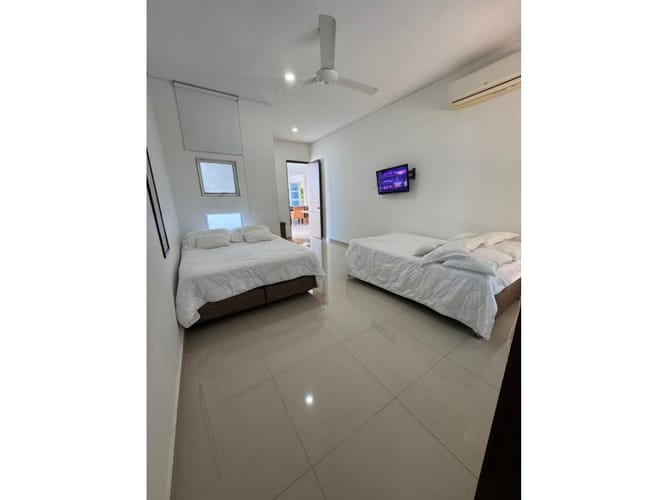 Casa de 3 alcobas en venta en Vía Girardot- Espinal, Girardot, 345 m² · foto 15 de 18