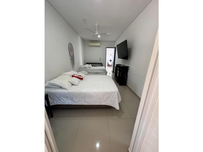 Casa de 3 alcobas en venta en Vía Girardot- Espinal, Girardot, 345 m² · foto 16 de 18