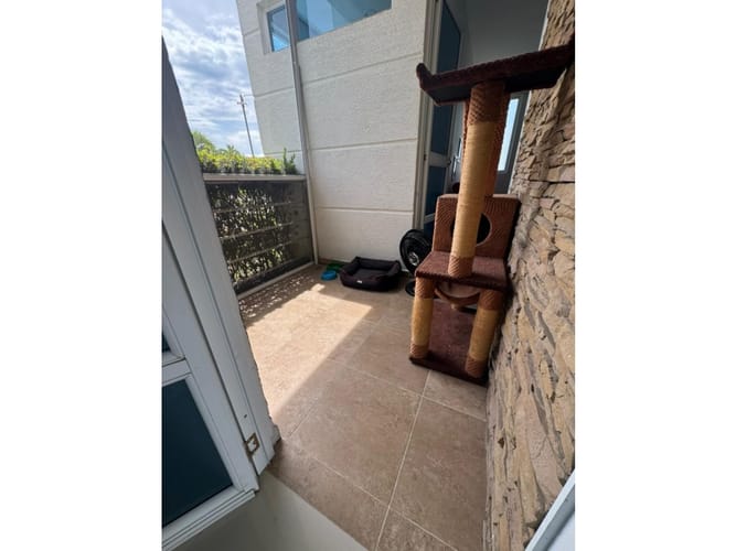 Casa de 3 alcobas en venta en Vía Girardot- Espinal, Girardot, 345 m² · foto 17 de 18
