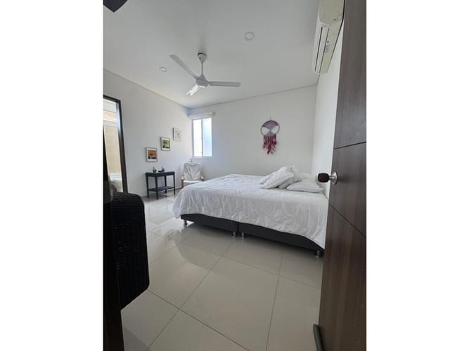 Casa de 3 alcobas en venta en Vía Girardot- Espinal, Girardot, 345 m² · foto 18 de 18