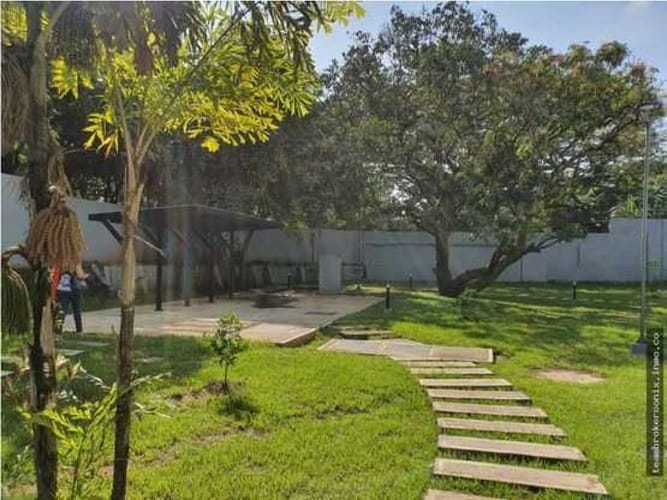 Apartamento de 3 alcobas en venta en Cuarto De Legua - Guadalupe, Cali, 123 m² · foto 10 de 12