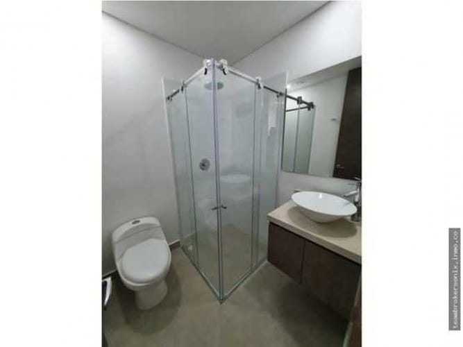 Apartamento de 3 alcobas en venta en Cuarto De Legua - Guadalupe, Cali, 123 m² · foto 12 de 12