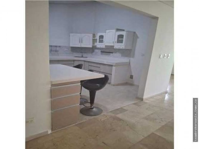 Casa de 4 alcobas en venta en Pance, Cali, 530 m² · foto 11 de 18