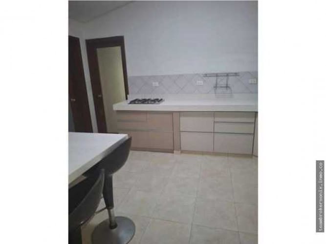 Casa de 4 alcobas en venta en Pance, Cali, 530 m² · foto 12 de 18