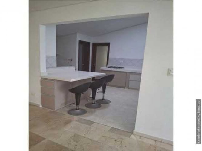 Casa de 4 alcobas en venta en Pance, Cali, 530 m² · foto 13 de 18