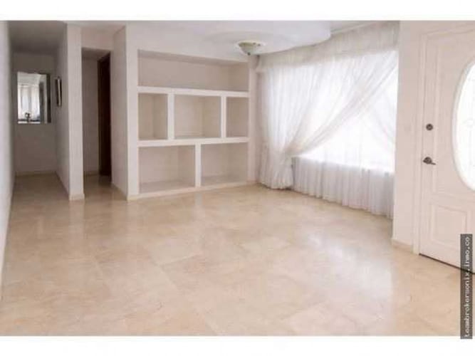 Casa de 4 alcobas en venta en Pance, Cali, 530 m² · foto 14 de 18