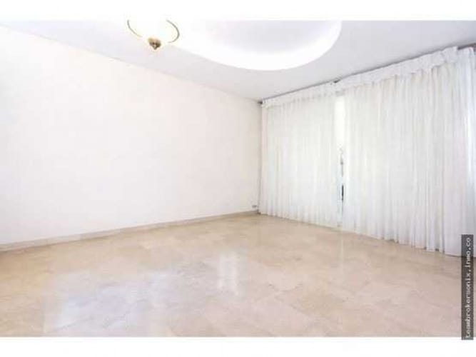 Casa de 4 alcobas en venta en Pance, Cali, 530 m² · foto 15 de 18
