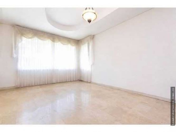 Casa de 4 alcobas en venta en Pance, Cali, 530 m² · foto 16 de 18