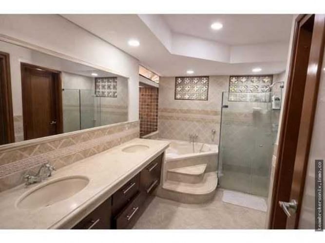 Casa de 4 alcobas en venta en Pance, Cali, 530 m² · foto 17 de 18