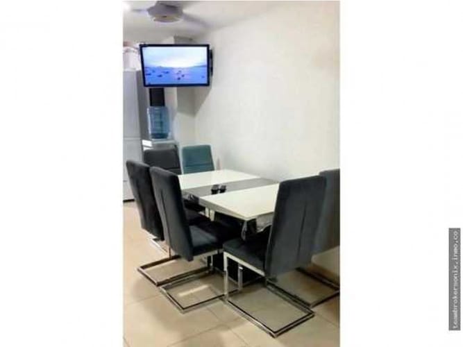 Casa de 4 alcobas en venta en Prados Del Norte, Cali, 225 m² · foto 5 de 16