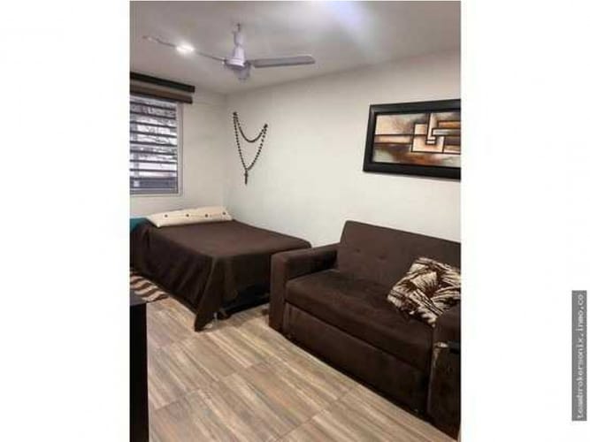 Casa de 4 alcobas en venta en Prados Del Norte, Cali, 225 m² · foto 8 de 16