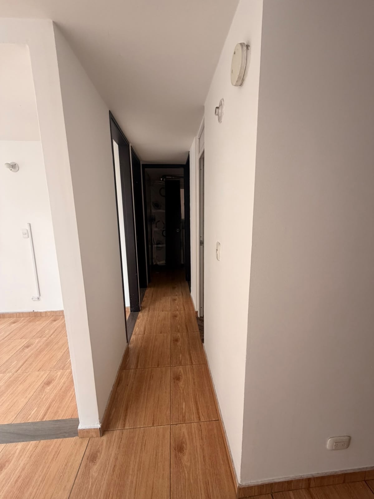 Apartamento en venta en Porvenir, Bogotá · foto 2 de 20