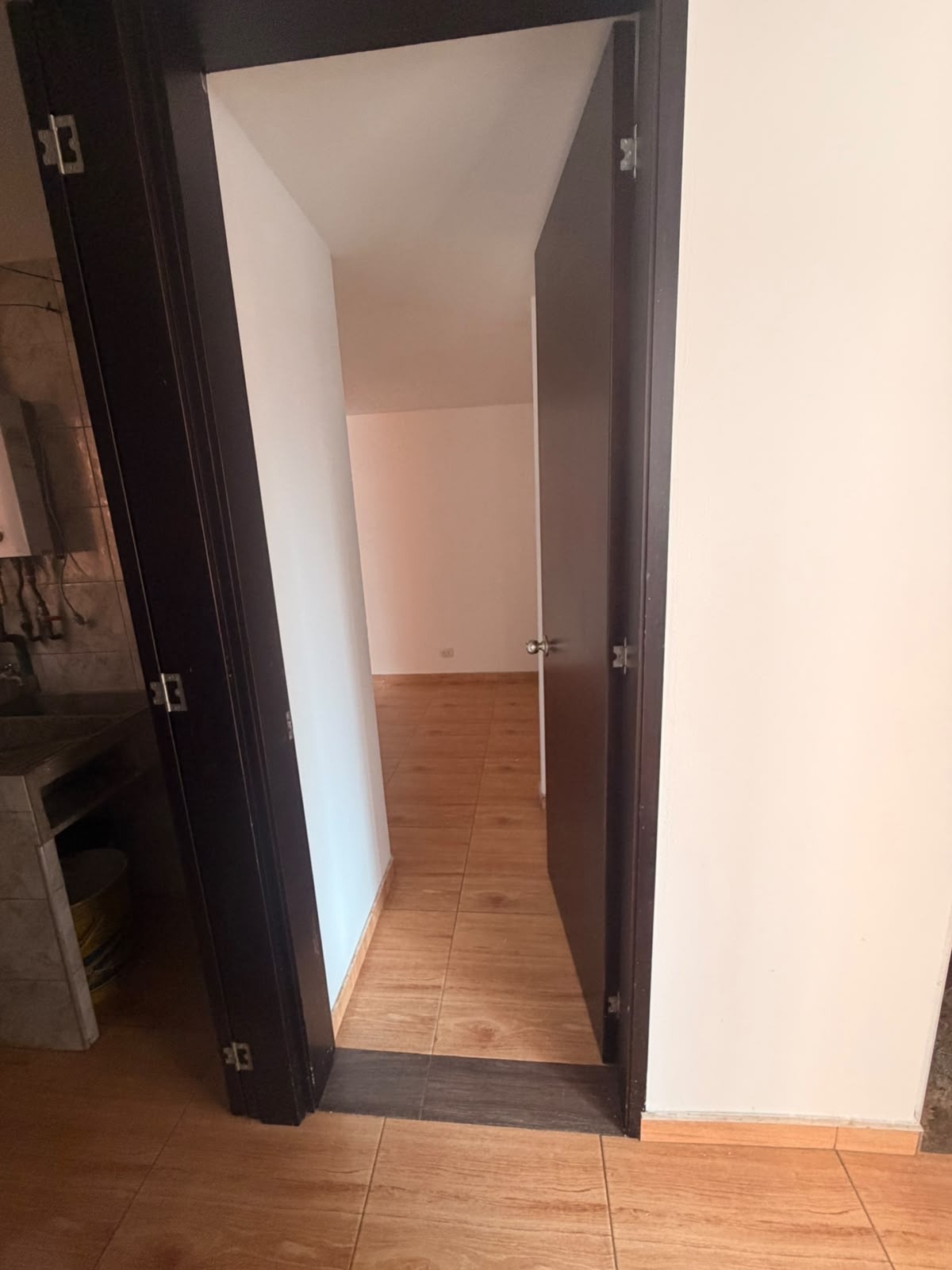 Apartamento en venta en Porvenir, Bogotá · foto 6 de 20