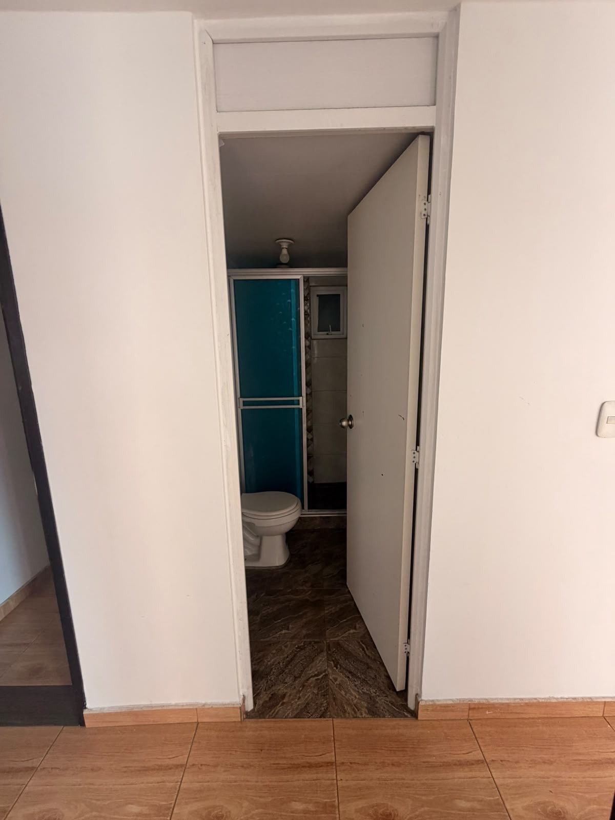 Apartamento en venta en Porvenir, Bogotá · foto 3 de 20