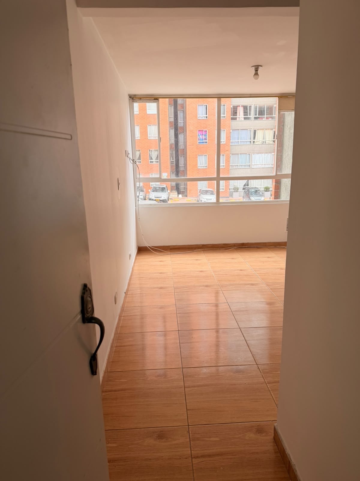 Apartamento en venta en Porvenir, Bogotá · foto 12 de 20