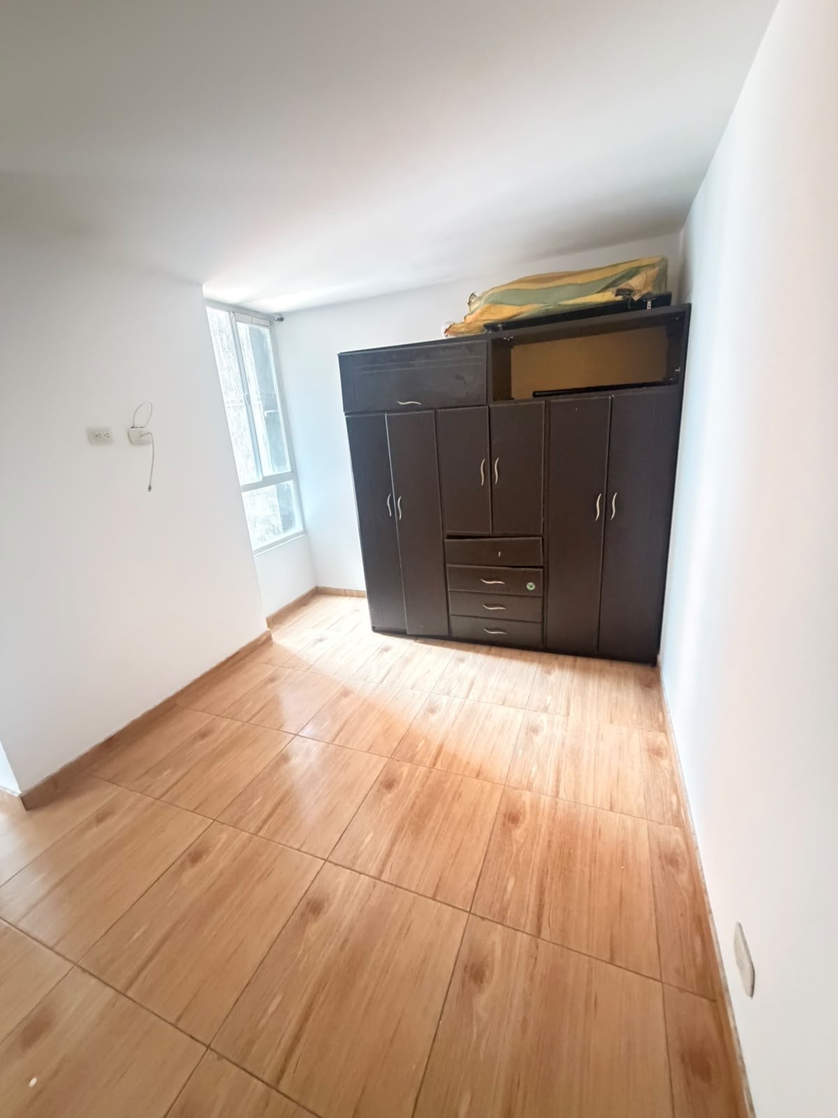 Apartamento en venta en Porvenir, Bogotá · foto 10 de 20