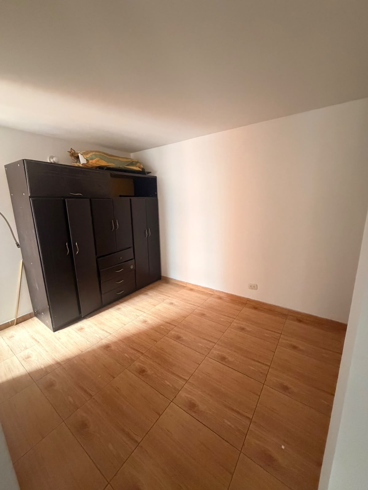 Apartamento en venta en Porvenir, Bogotá · foto 9 de 20