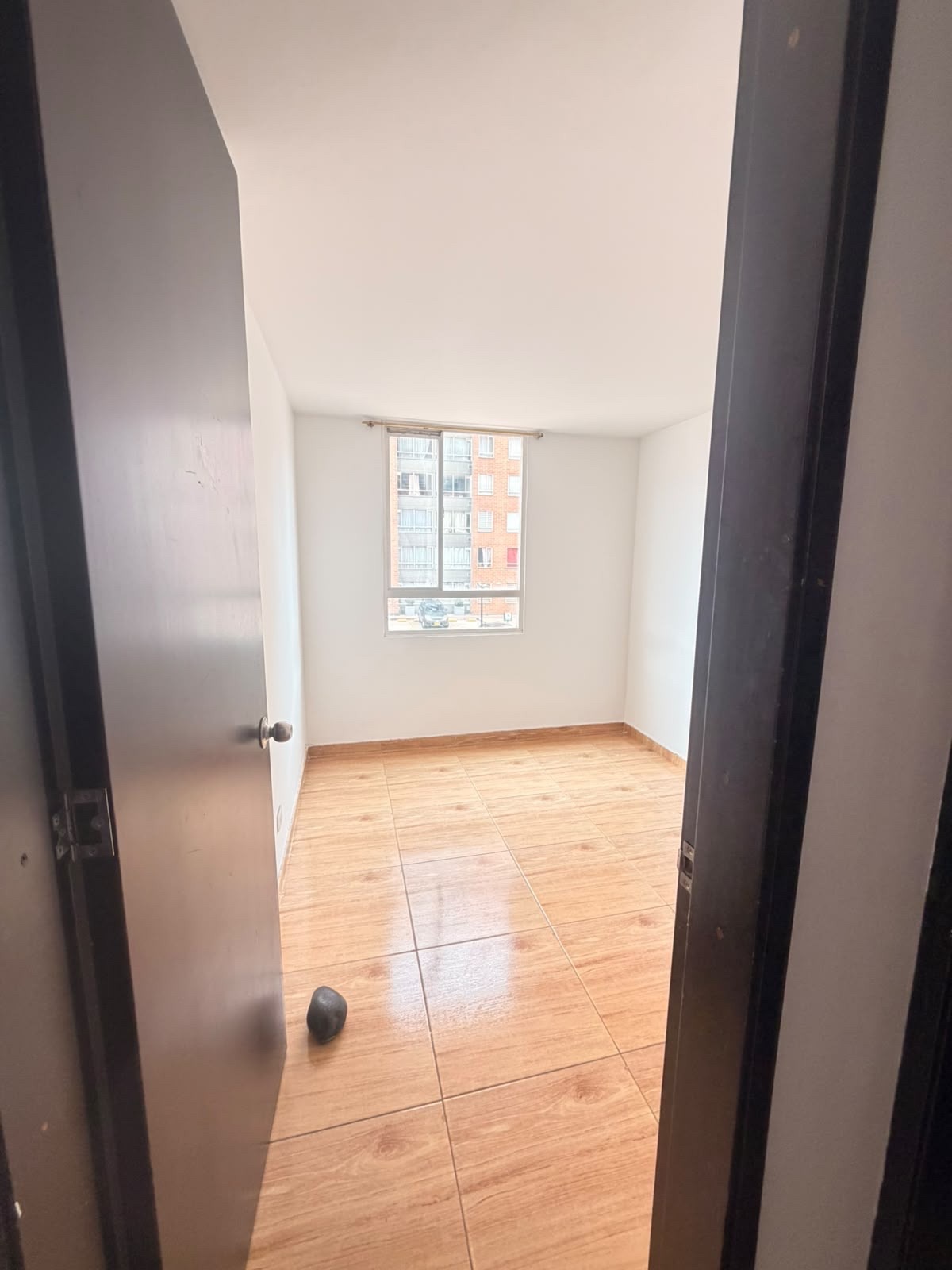 Apartamento en venta en Porvenir, Bogotá · foto 16 de 20