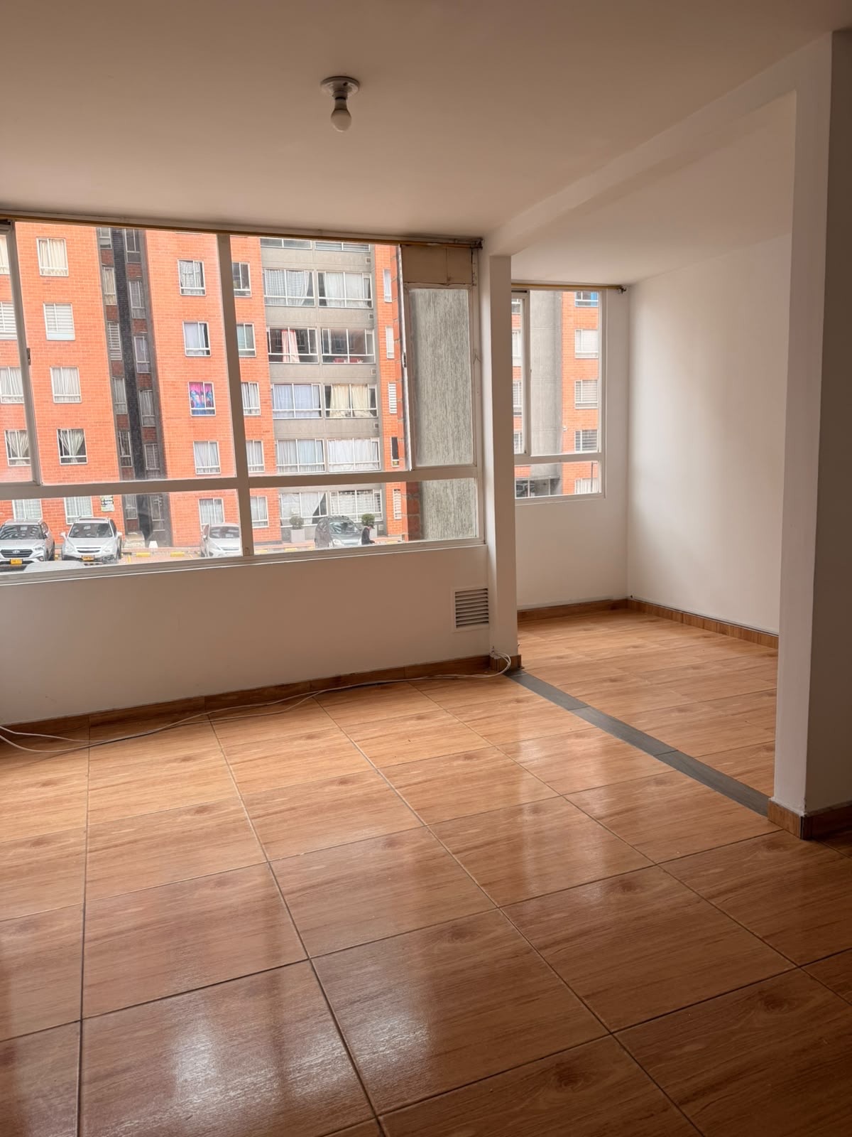Apartamento en venta en Porvenir, Bogotá · foto 11 de 20
