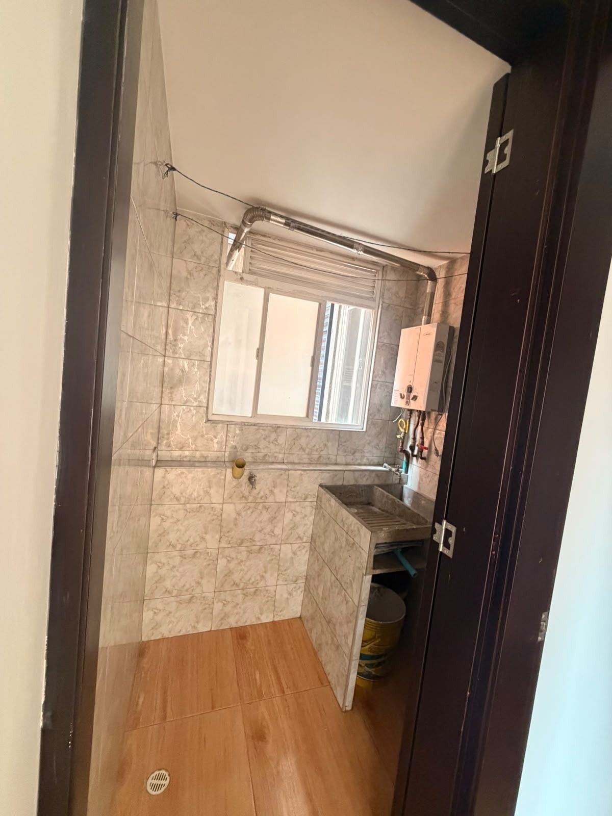 Apartamento en venta en Porvenir, Bogotá · foto 13 de 20