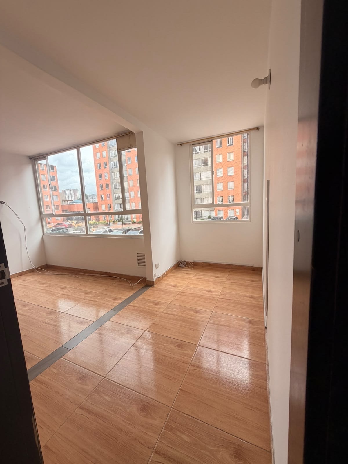 Apartamento en venta en Porvenir, Bogotá · foto 19 de 20