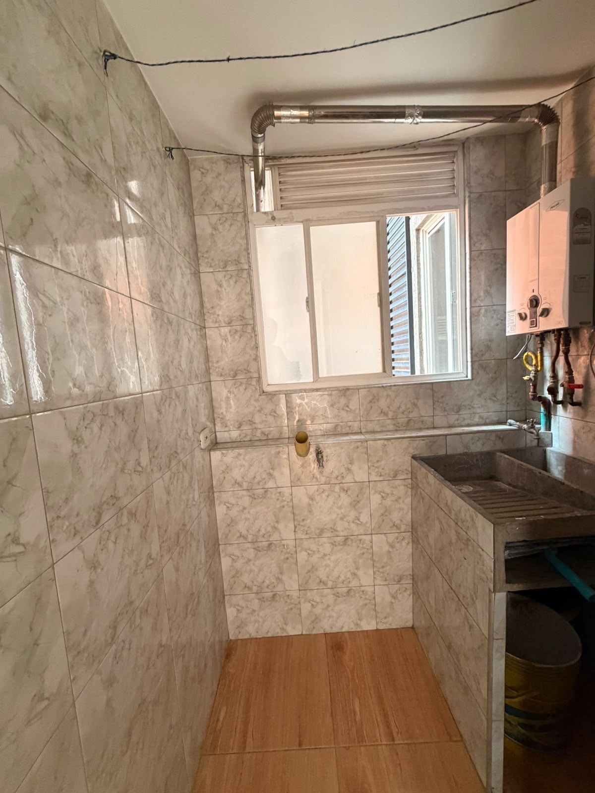 Apartamento en venta en Porvenir, Bogotá · foto 18 de 20