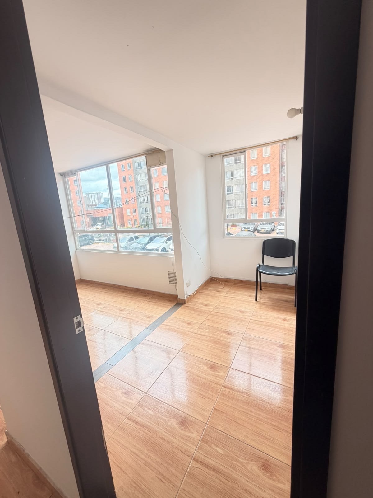Apartamento en venta en Porvenir, Bogotá · foto 15 de 20