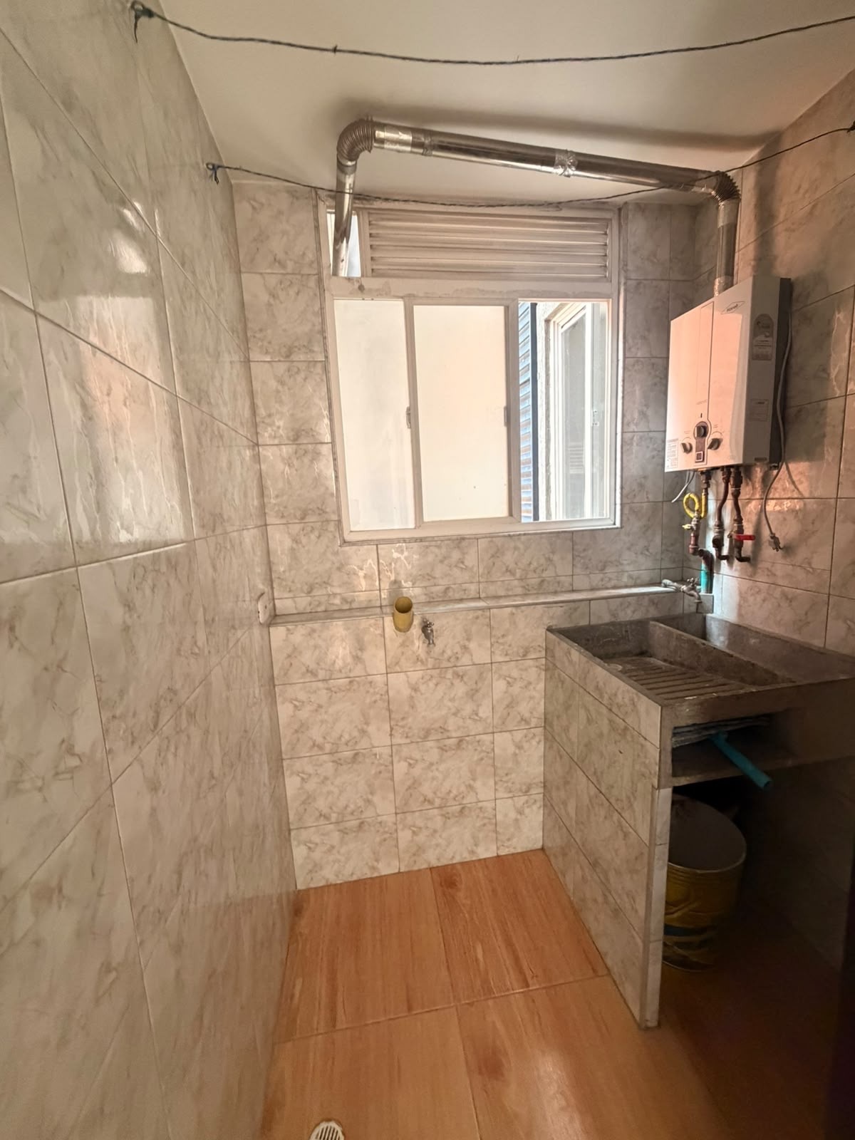 Apartamento en venta en Porvenir, Bogotá · foto 14 de 20