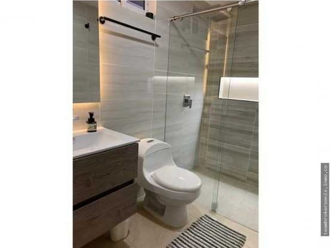 Casa de 4 alcobas en venta en Prados Del Norte, Cali, 225 m² · foto 12 de 16