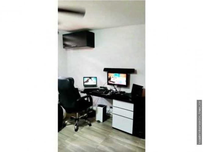 Casa de 4 alcobas en venta en Prados Del Norte, Cali, 225 m² · foto 15 de 16