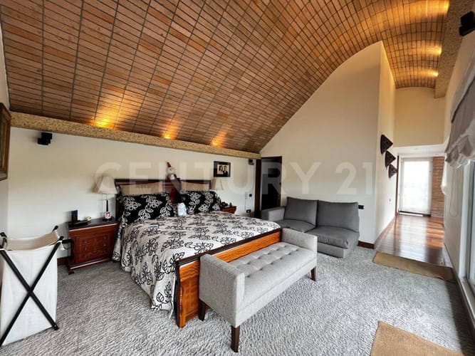 Casa de 3 alcobas en venta en San Simón, Bogotá, 357 m² · foto 6 de 24
