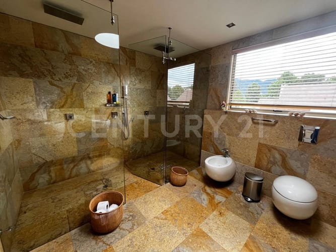 Casa de 3 alcobas en venta en San Simón, Bogotá, 357 m² · foto 8 de 24